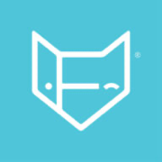 FunctionFox logo