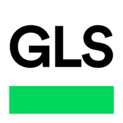 GLS Bank logo