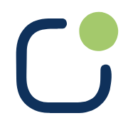 Goodtime logo