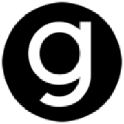 GRENKE Business Premium logo