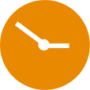 GreyStore logo