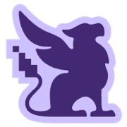 Habitica logo