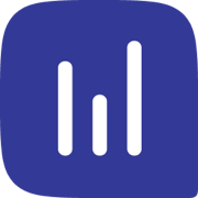 Heev logo