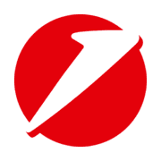 HypoVereinsbank Business logo