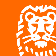 ING Geschäftskonto Tarif S logo