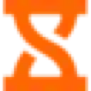 Jibble logo