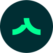 Kontist logo