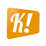 Kontolino! logo