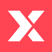 Lexware logo