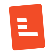 likvi logo