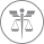 Merkur Privatbank logo