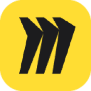 Miro logo