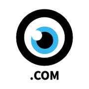 MOCO logo