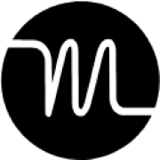 Motion logo