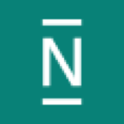 N26 Business logo