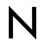 Norman logo