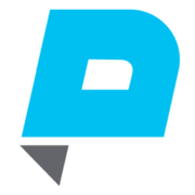 Pathway Solutions logo