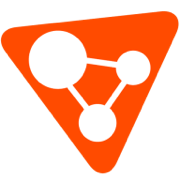 PDware ResourceFirst logo