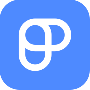 Plaky logo