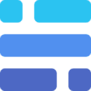 Qlaqs Timesheet logo