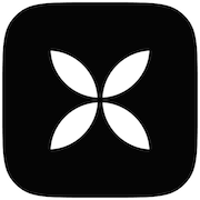 Qonto logo