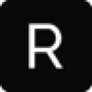 Rize logo