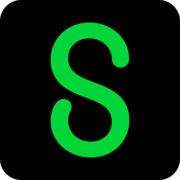 Sage Business Cloud logo