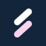 smenso logo