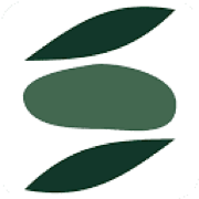 Solotool logo
