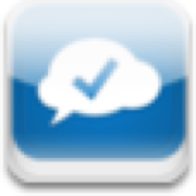 Stackfield logo