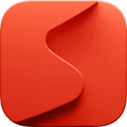 Superlist logo