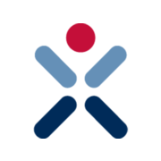 Targobank Business logo