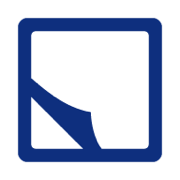 Timebutler logo