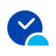 timeBuzzer logo