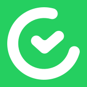 TimeCamp logo