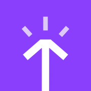Timely logo