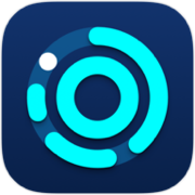 Timemator logo