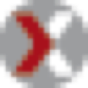 Timenote logo