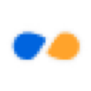 TimeTac logo