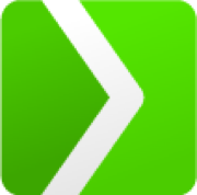Timicx logo