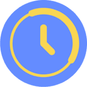 timr logo