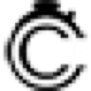 Tracky logo