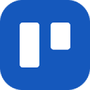 Trello logo