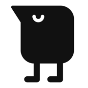 Tweek logo