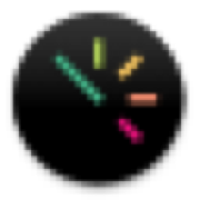 Tyme logo