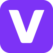 Vivid Money logo