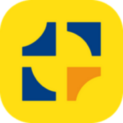 WISO MeinBüro logo