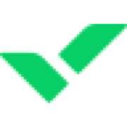 Wrike logo