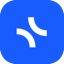 xTiles logo
