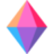 Zenkit logo